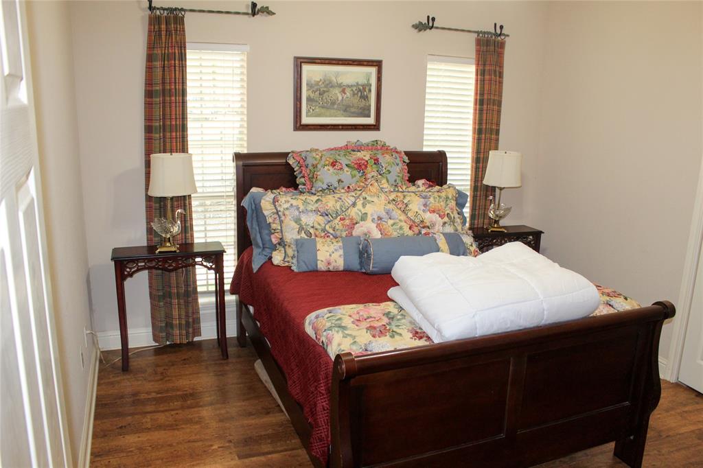 Pinnacle Club - Residential