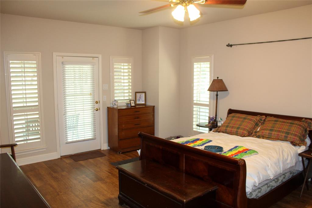 Pinnacle Club - Residential