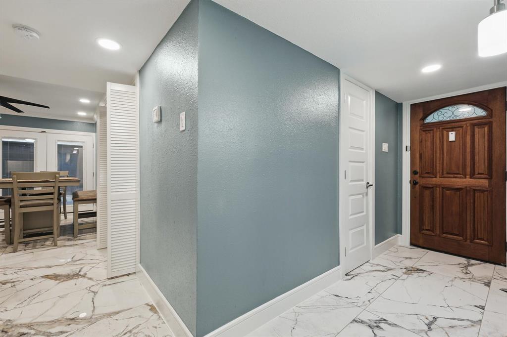 4006 Mayflower Drive
