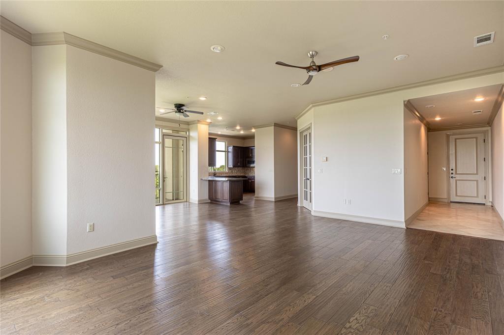 2801 Wexford Drive 1006