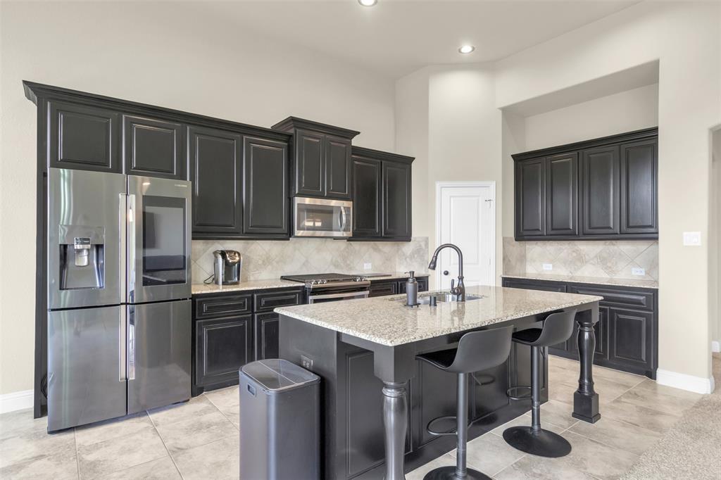 1429 Torrent Drive
