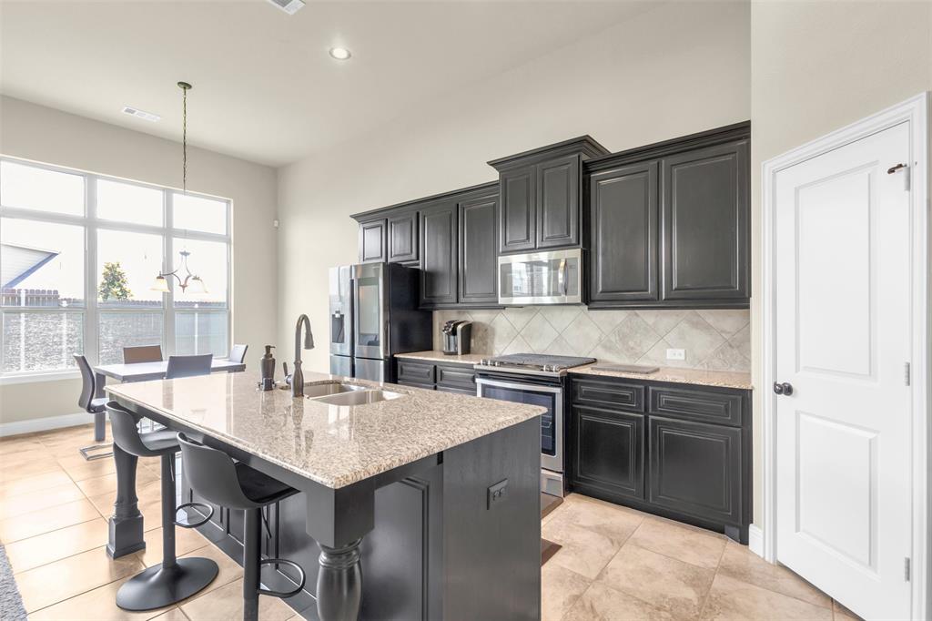 1429 Torrent Drive