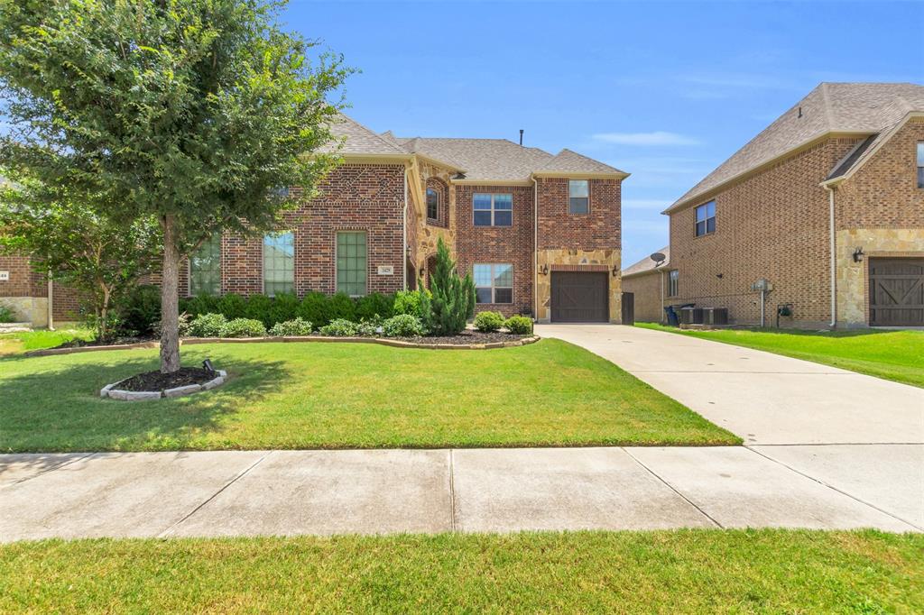 1429 Torrent Drive