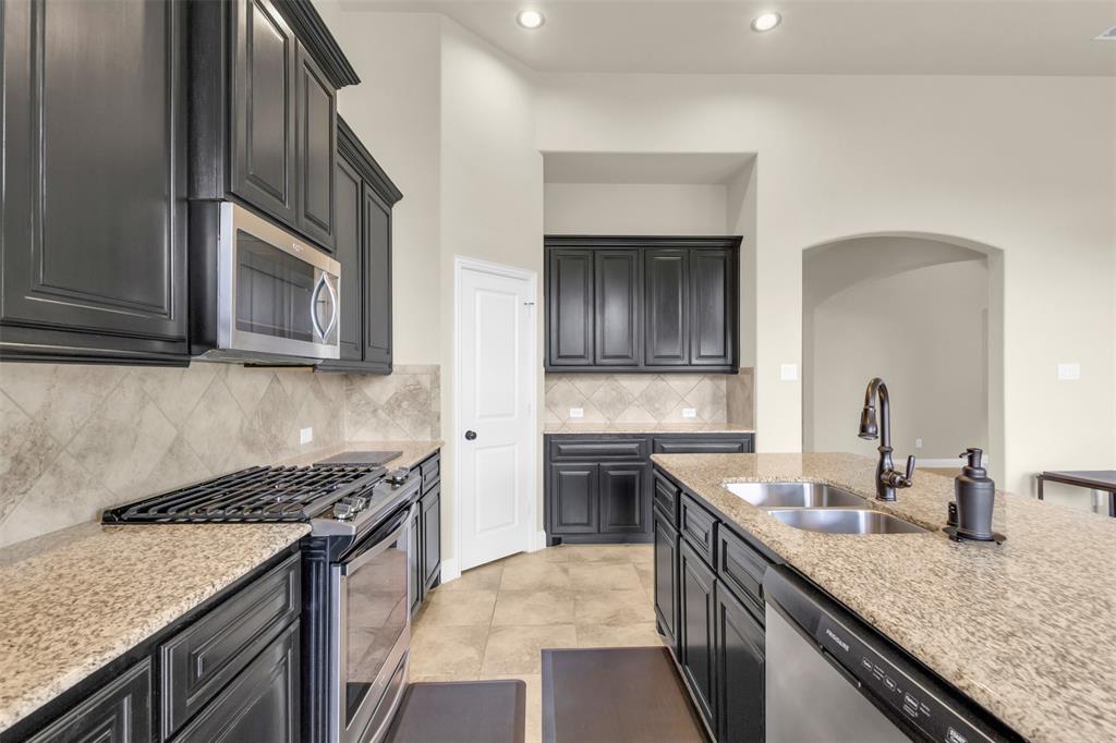 1429 Torrent Drive