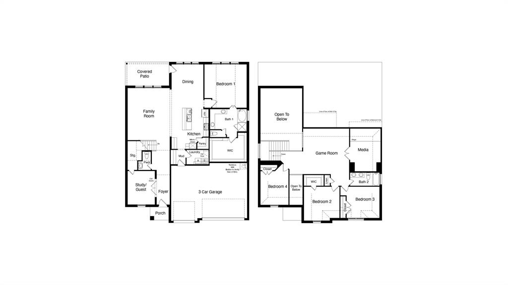 10373 SARASOTA Street