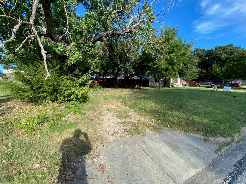 Meadow Park Add - Residential