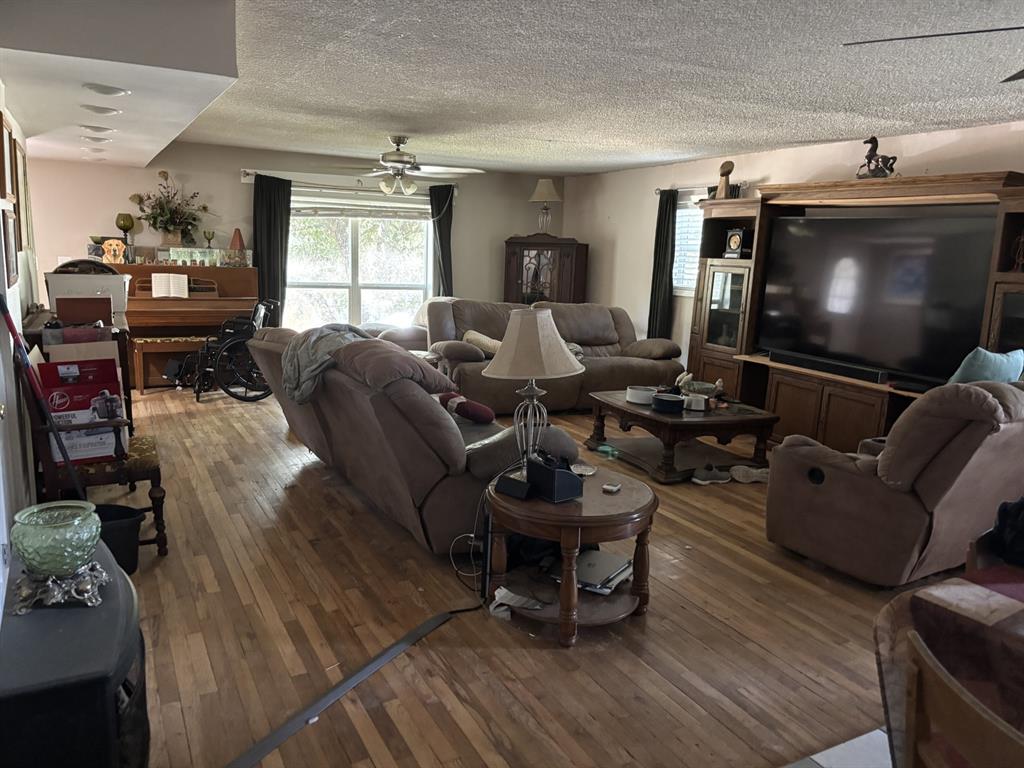 Meadow Park Add - Residential