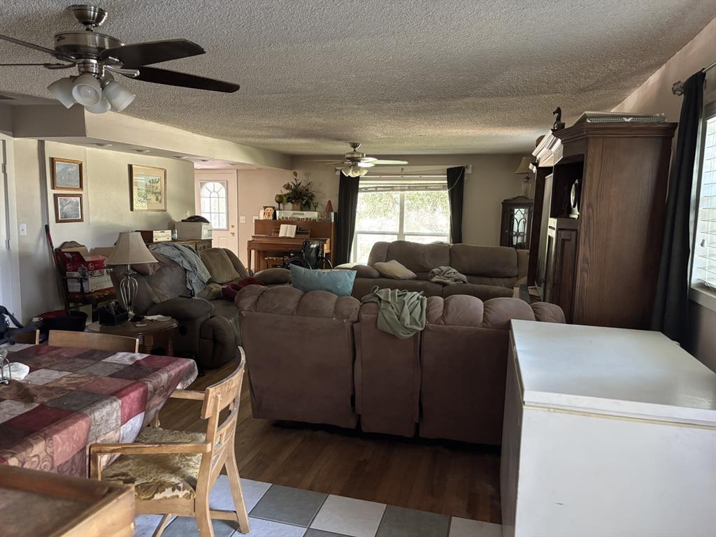 Meadow Park Add - Residential