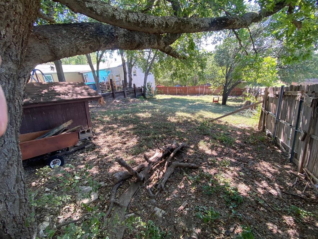 Meadow Park Add - Residential