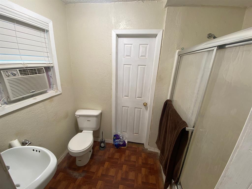 Meadow Park Add - Residential