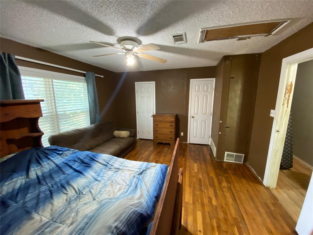 Meadow Park Add - Residential