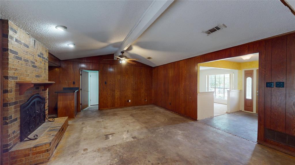 602 Brookfield Drive