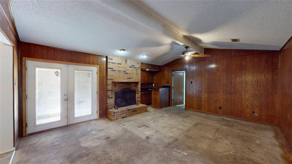 602 Brookfield Drive