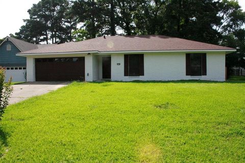 6188 Pebble Beach Drive Shreveport LA 71129
