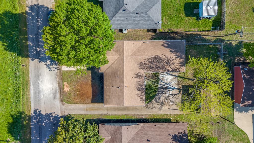 709 S Farmington Road