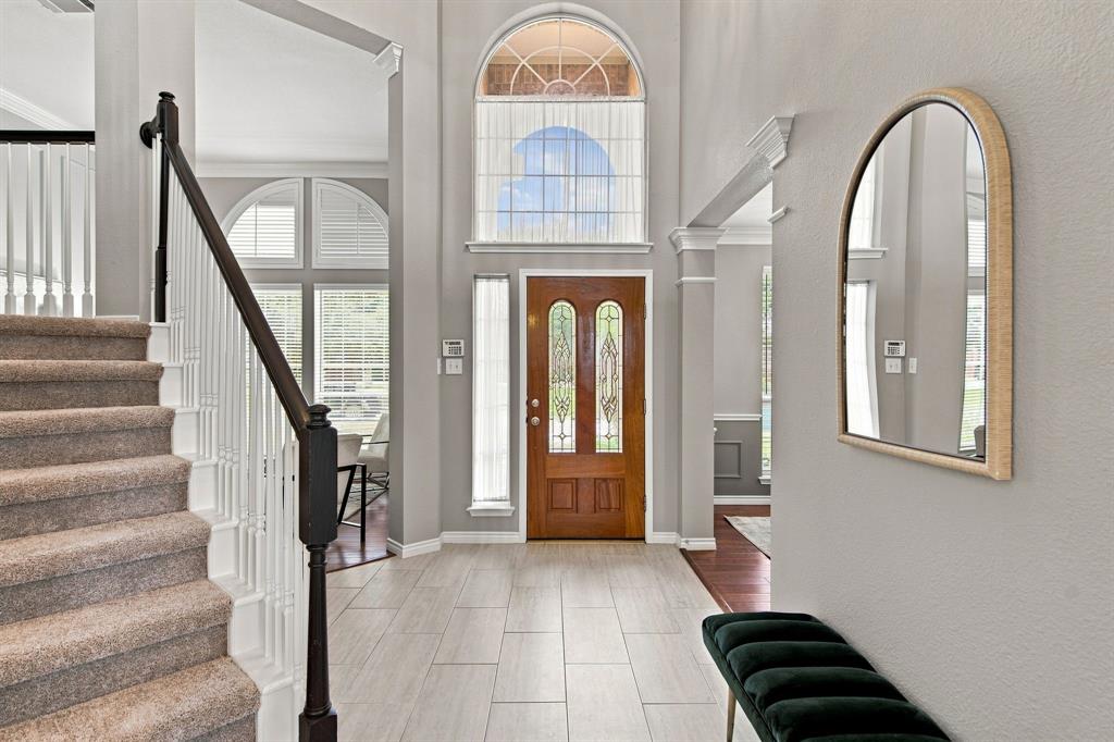 1609 Endicott Drive