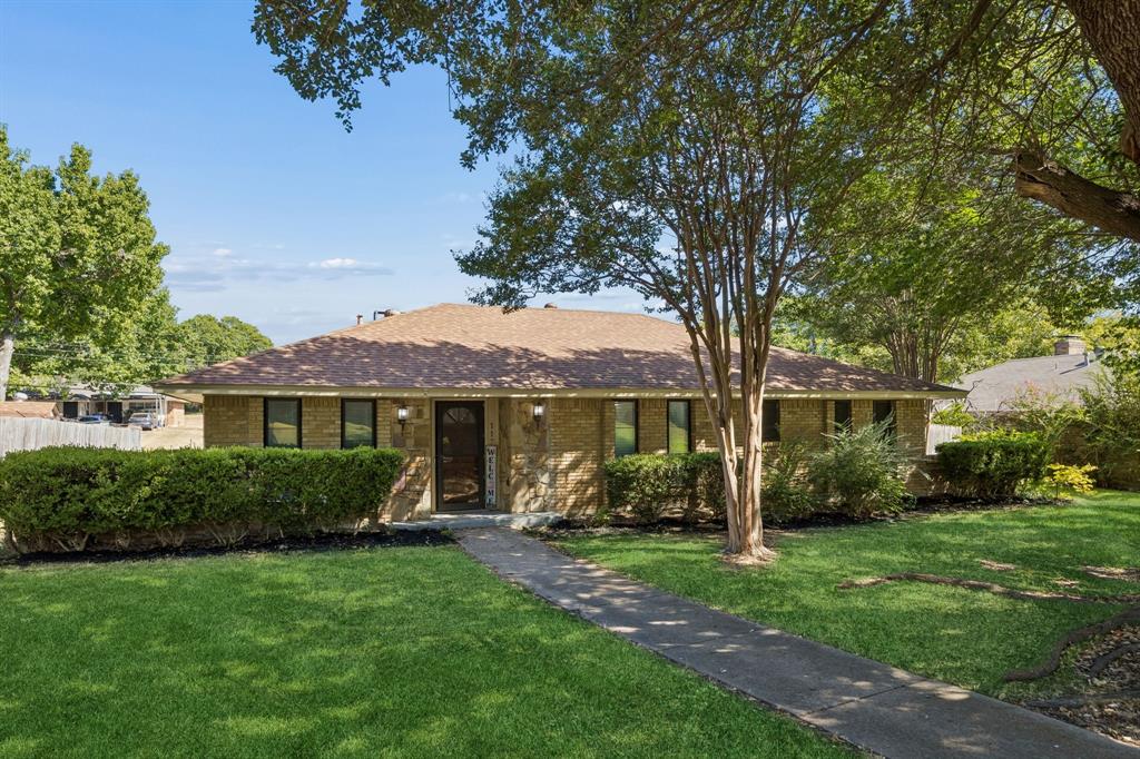 117 Wesley Drive