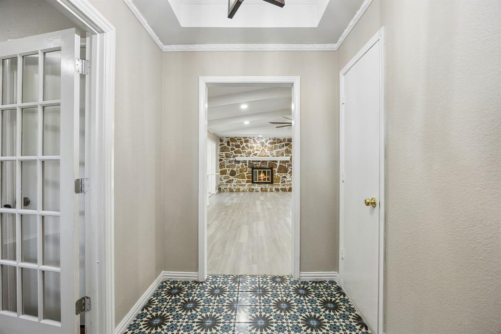 117 Wesley Drive
