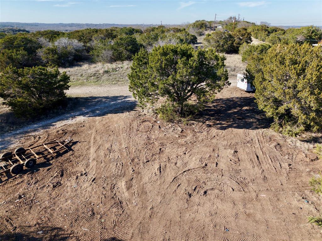 4812 Peachtree Street