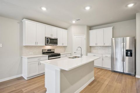 Photo of 3041 Texoma Boulevard, Farmersville, TX 75442 (MLS # 21267503)