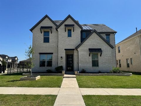 Single Family Residence in Frisco TX 1017 Overton St Overton St.jpg