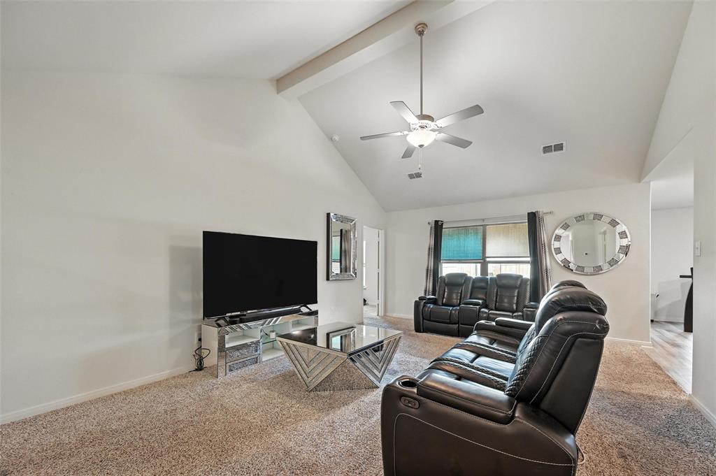 3111 Chillingham Drive