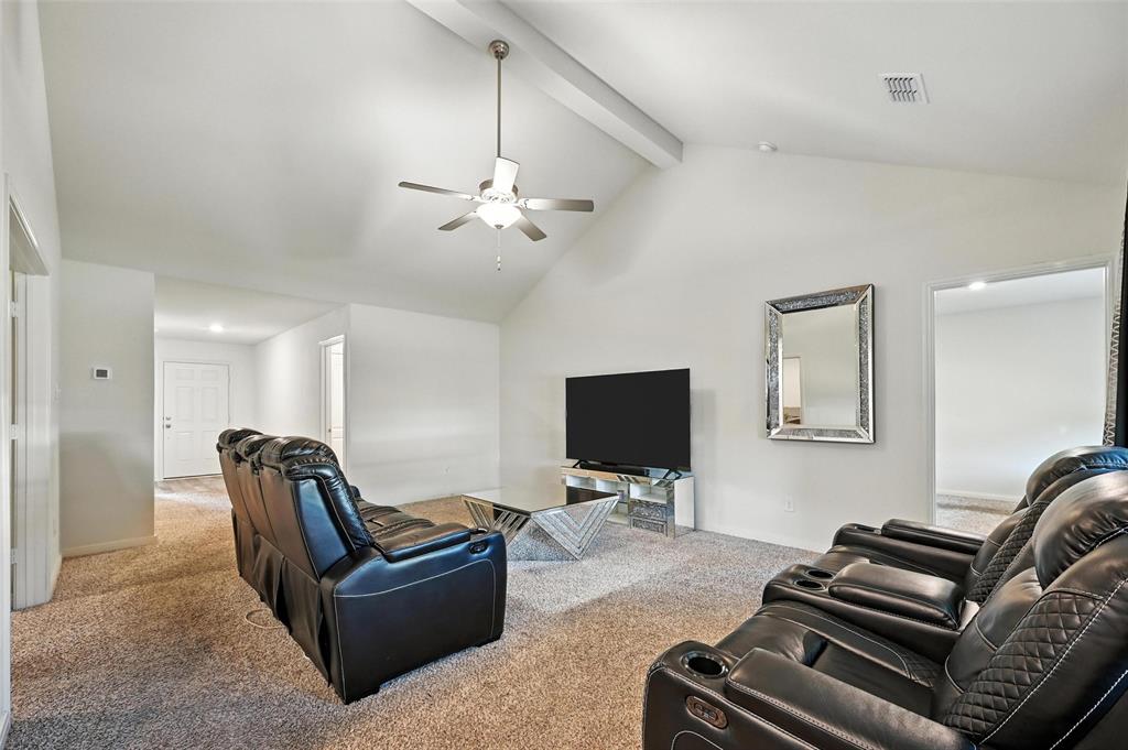 3111 Chillingham Drive