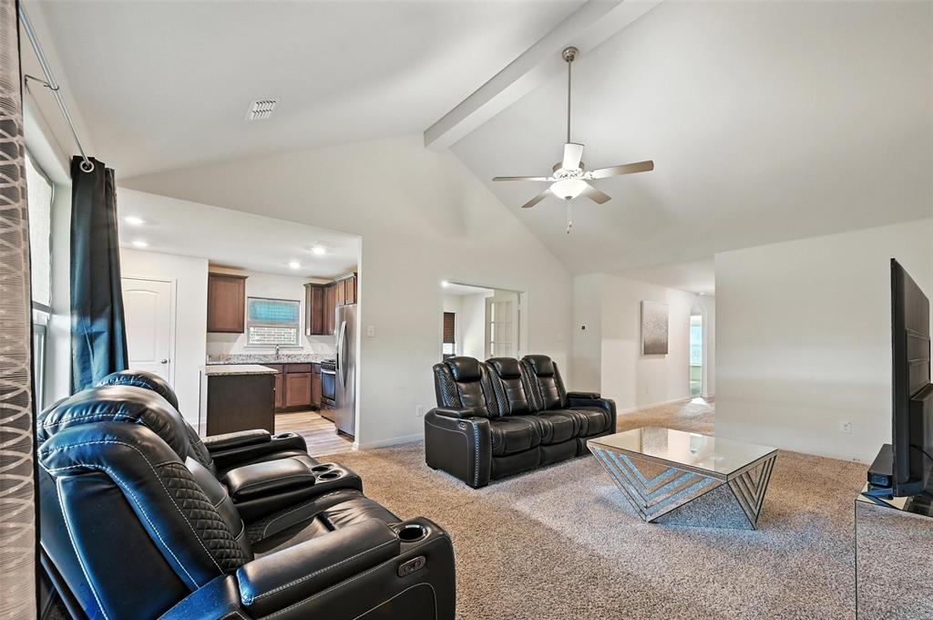 3111 Chillingham Drive