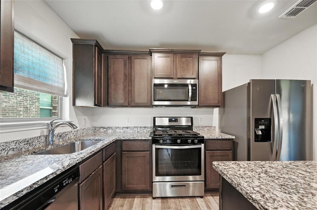 3111 Chillingham Drive