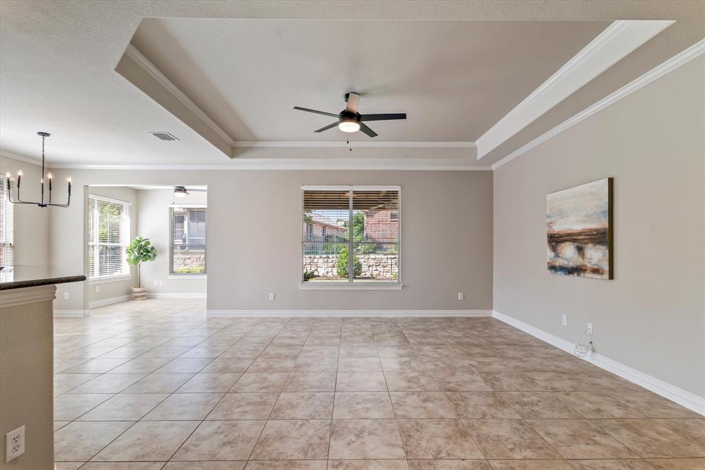 402 Pebble Beach Drive