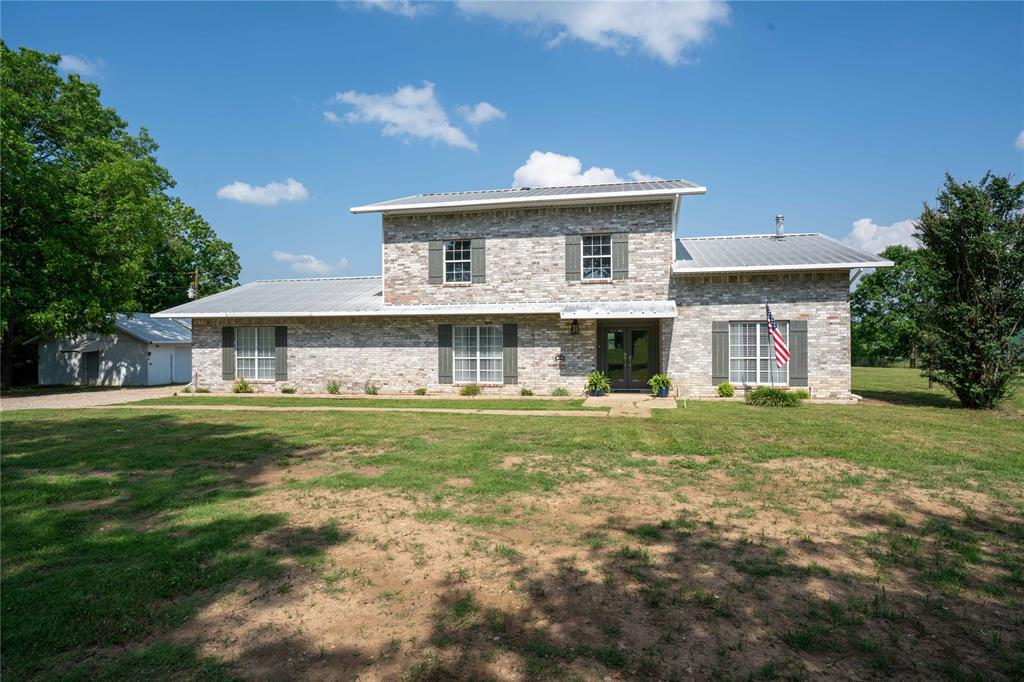 374 County Road 42530