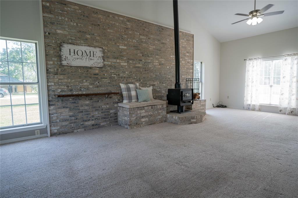 374 County Road 42530