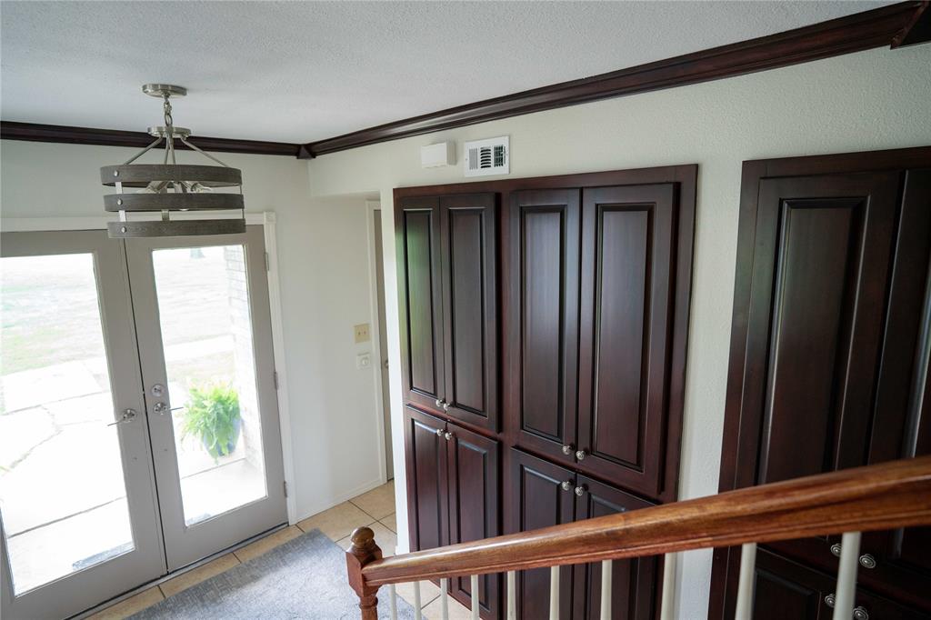 374 County Road 42530