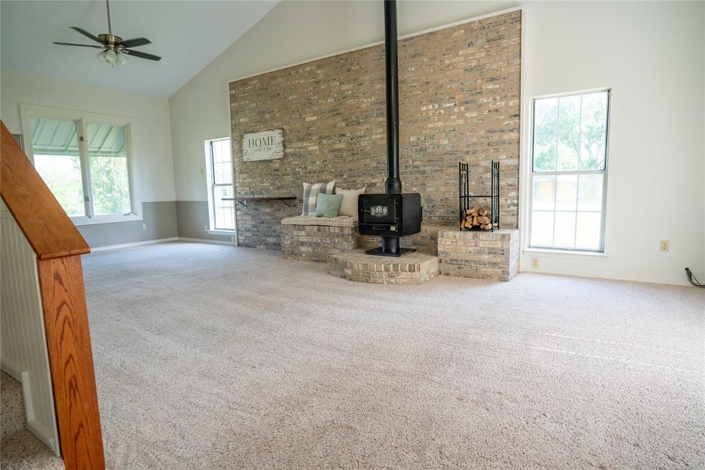 374 County Road 42530