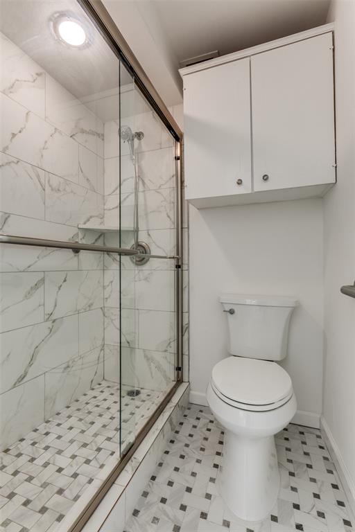 Preston Tower Condominiumsminiums - Residential