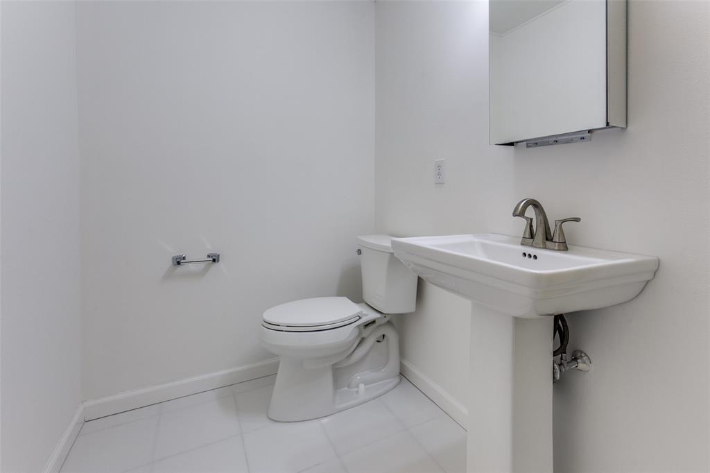 Preston Tower Condominiumsminiums - Residential