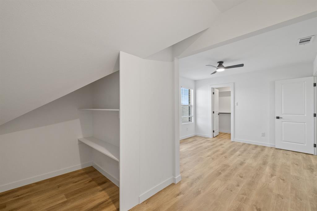 Rolling Rdg Ph 1 - Residential Lease