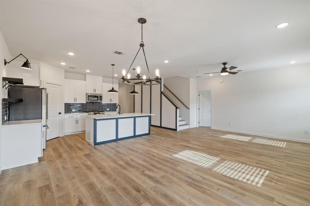 Rolling Rdg Ph 1 - Residential Lease