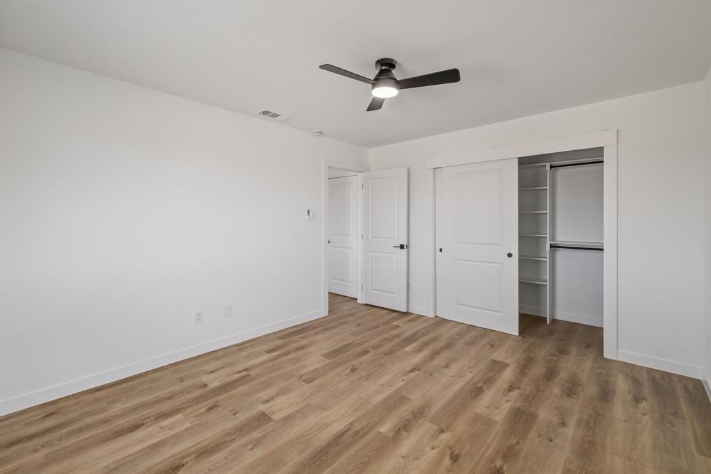 Rolling Rdg Ph 1 - Residential Lease