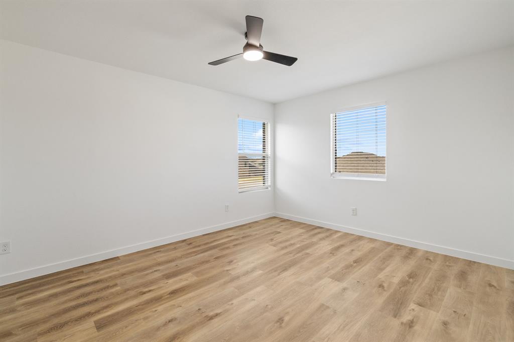 Rolling Rdg Ph 1 - Residential Lease