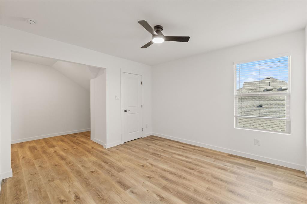 Rolling Rdg Ph 1 - Residential Lease