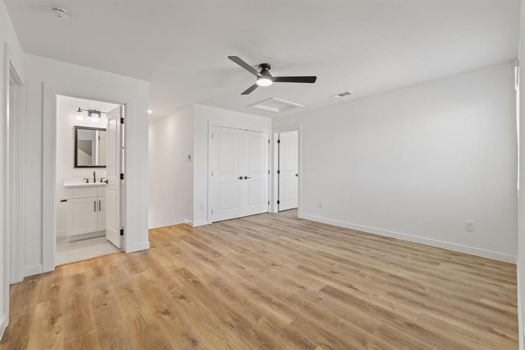 Rolling Rdg Ph 1 - Residential Lease