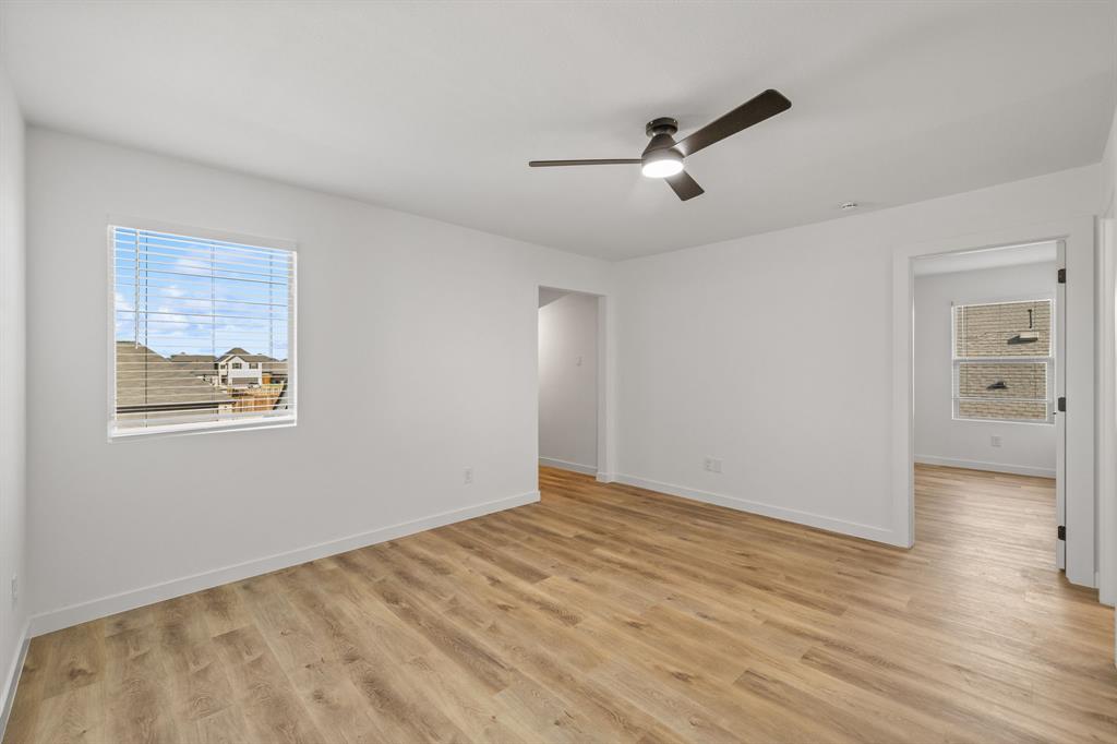 Rolling Rdg Ph 1 - Residential Lease