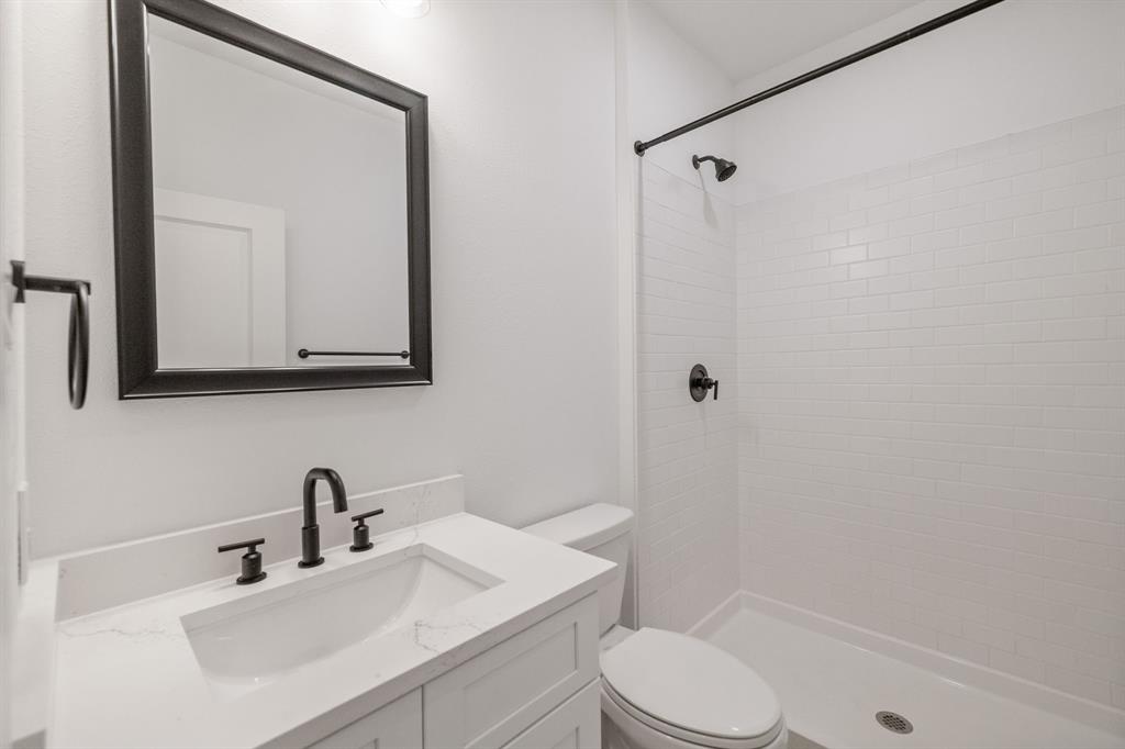 Rolling Rdg Ph 1 - Residential Lease