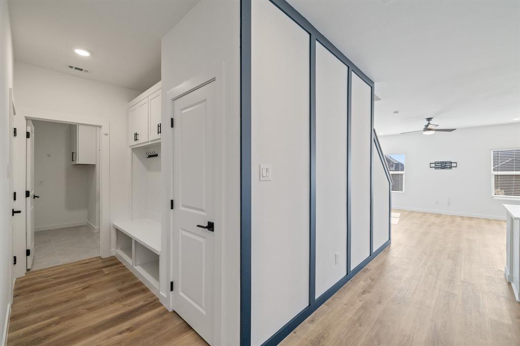 Rolling Rdg Ph 1 - Residential Lease