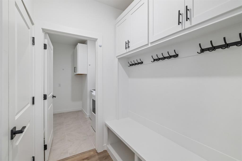 Rolling Rdg Ph 1 - Residential Lease