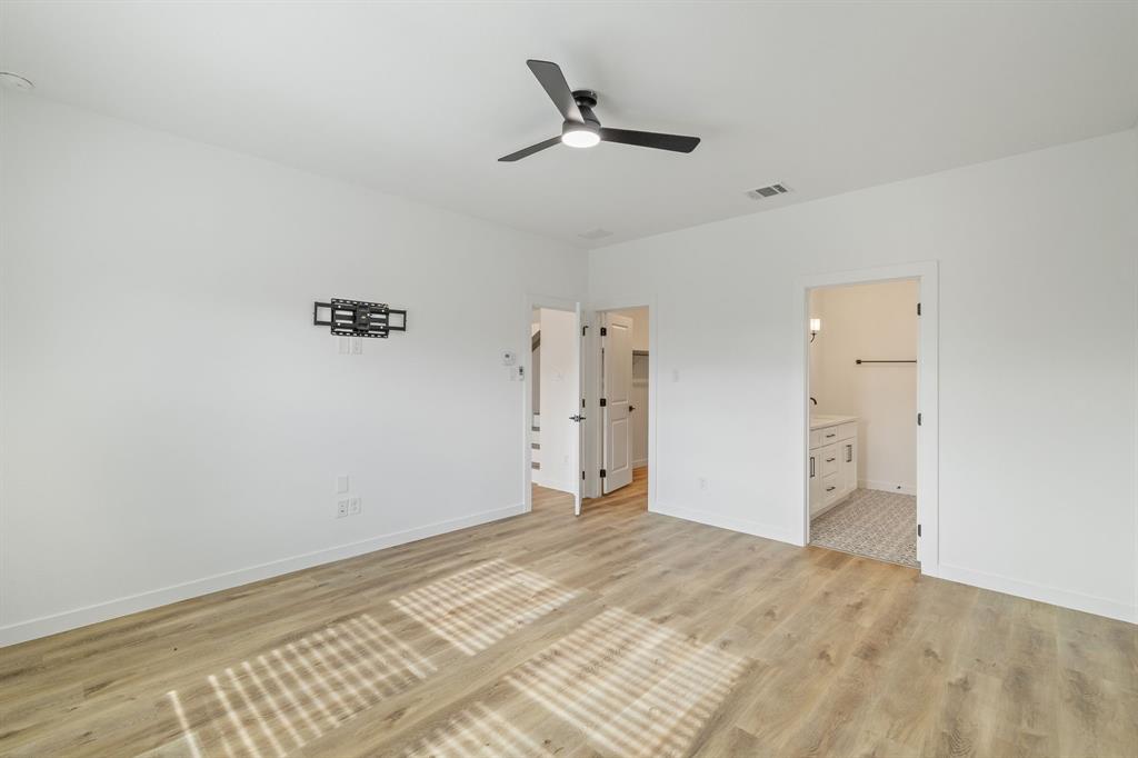 Rolling Rdg Ph 1 - Residential Lease