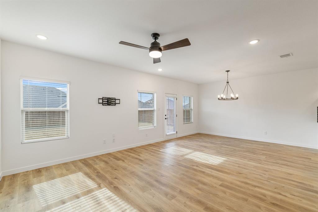 Rolling Rdg Ph 1 - Residential Lease