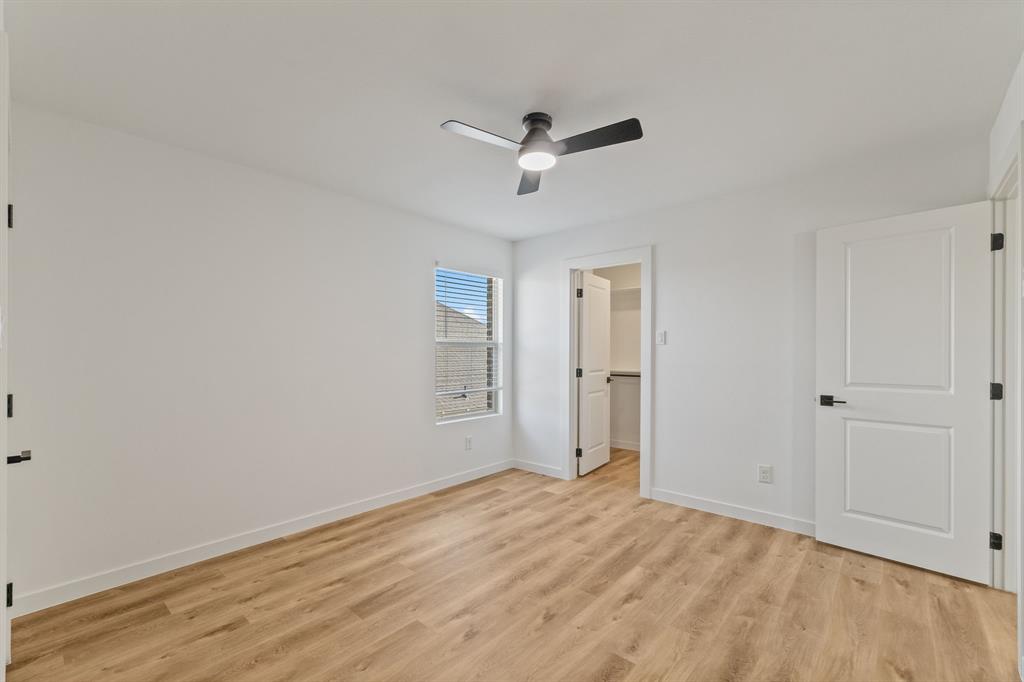 Rolling Rdg Ph 1 - Residential Lease