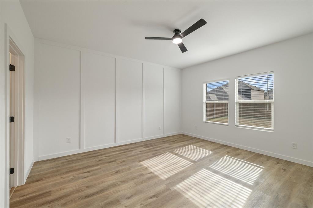 Rolling Rdg Ph 1 - Residential Lease